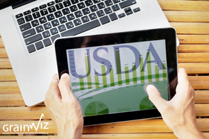 Revue des marchés -10 mars 26